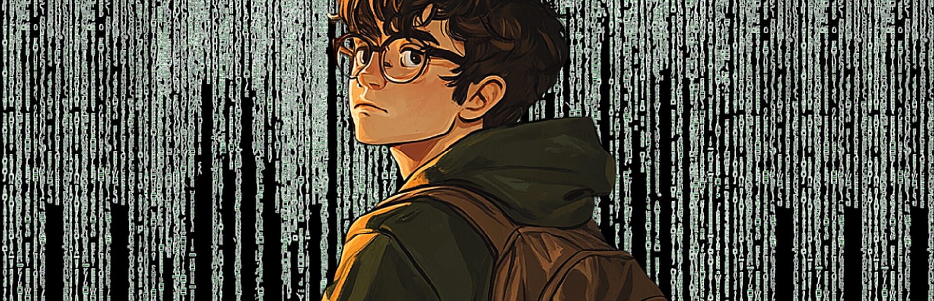 artwork 1