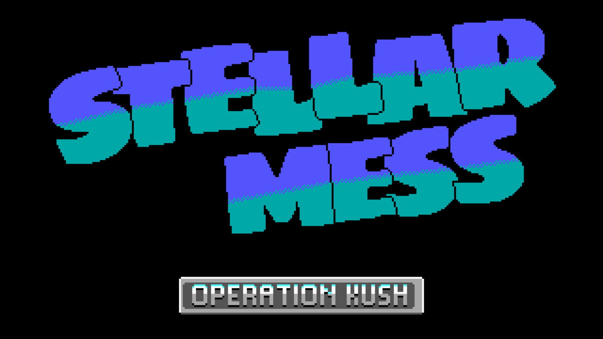 artwork 2