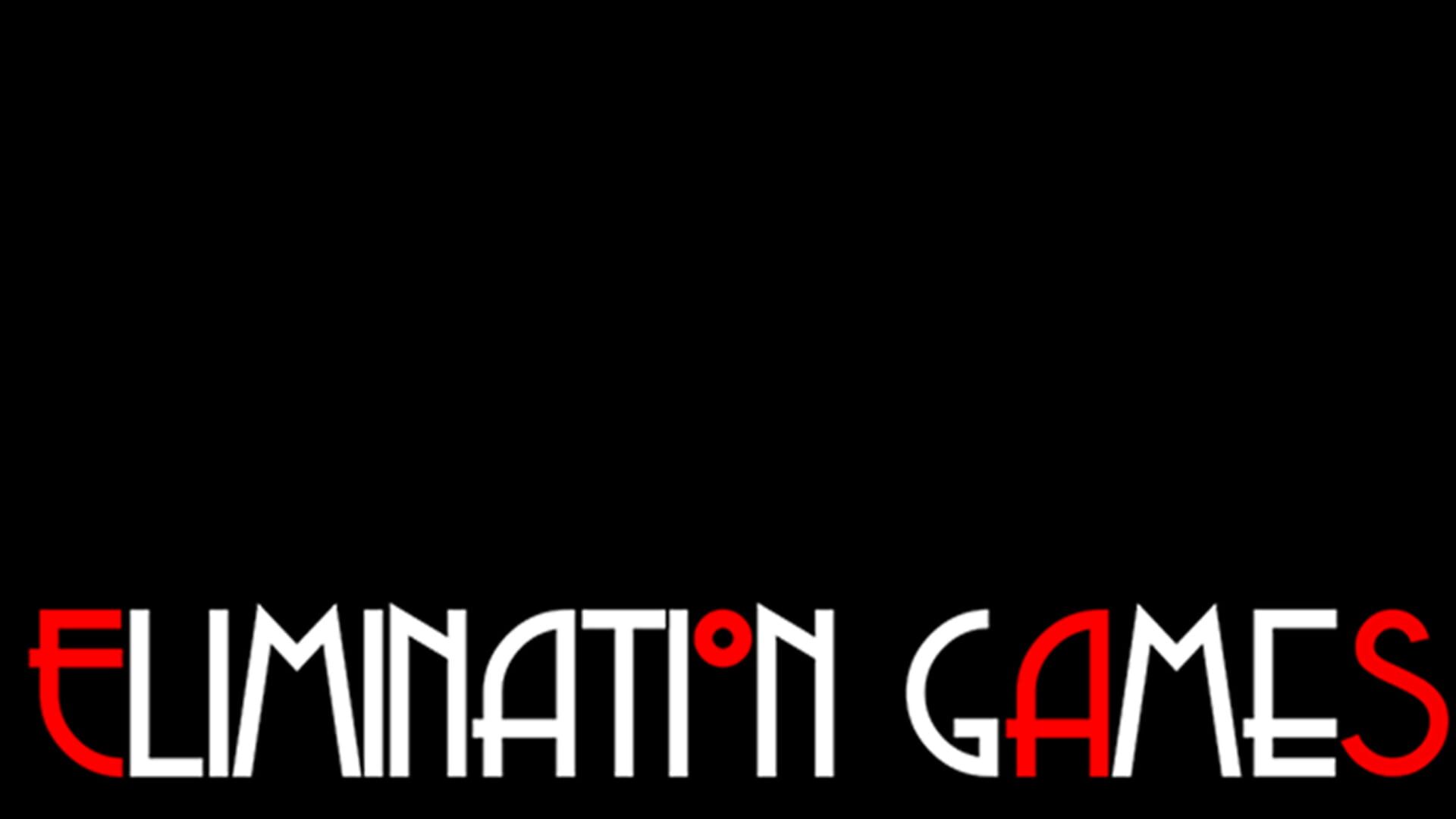artwork 2