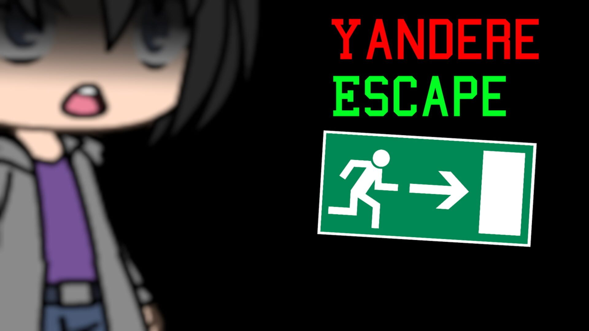 artwork 2