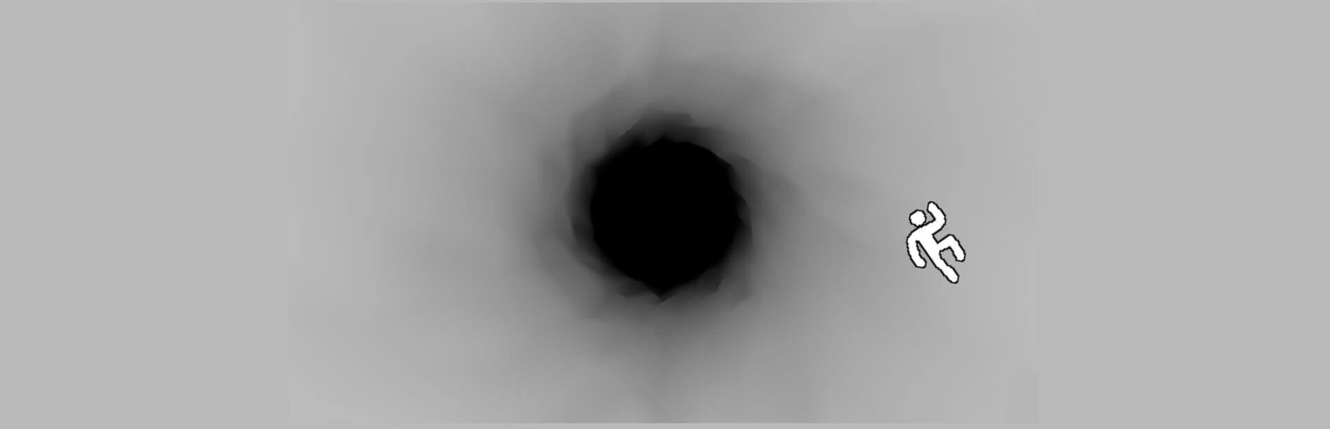 Artwork for Bottomless Pitfall