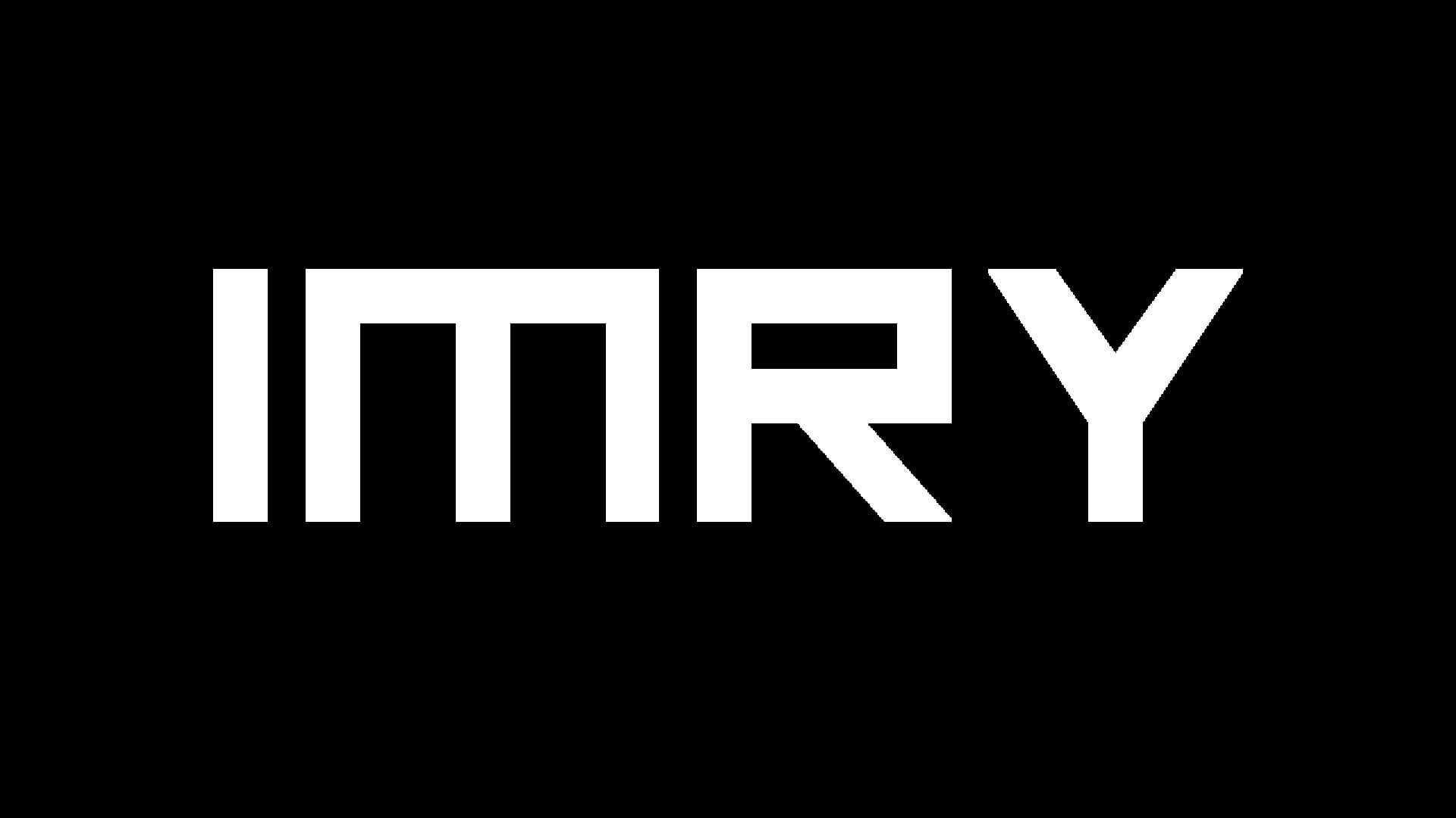 Artwork for Imry
