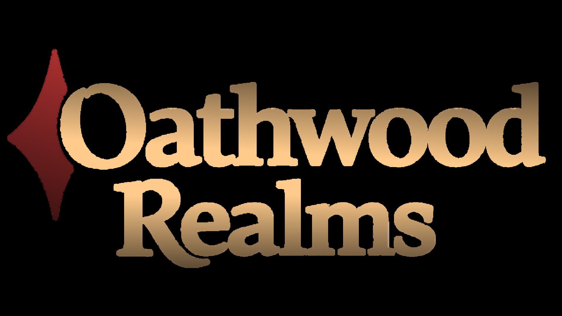 Oathwood Realms