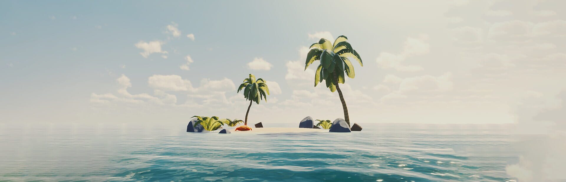 Artwork for Crabs Dive In Crossway