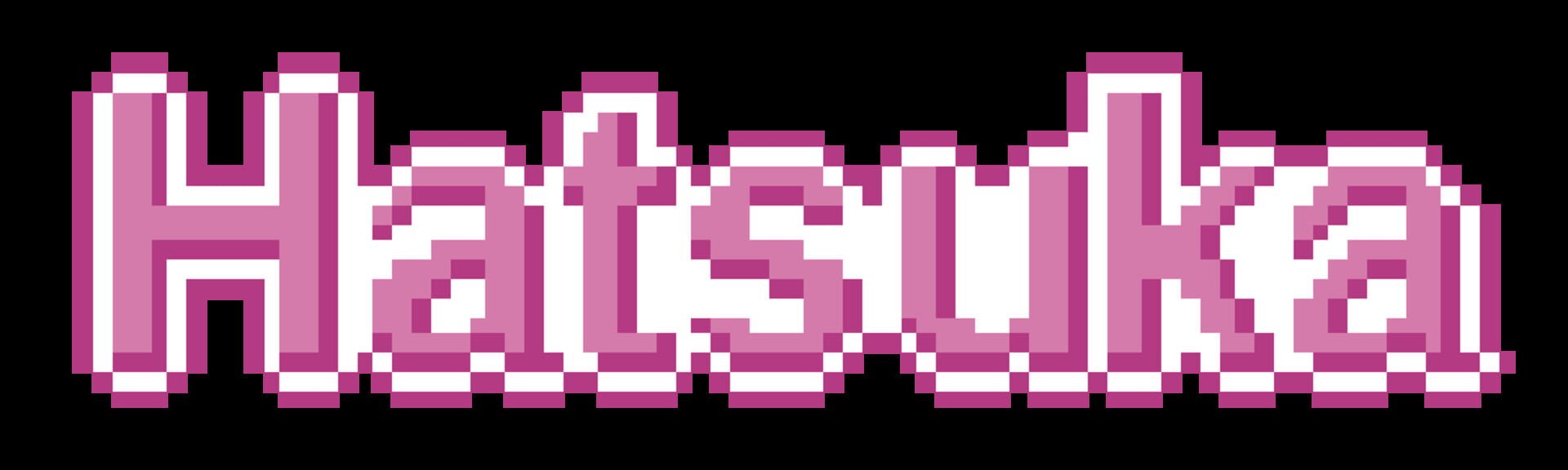 artwork 2
