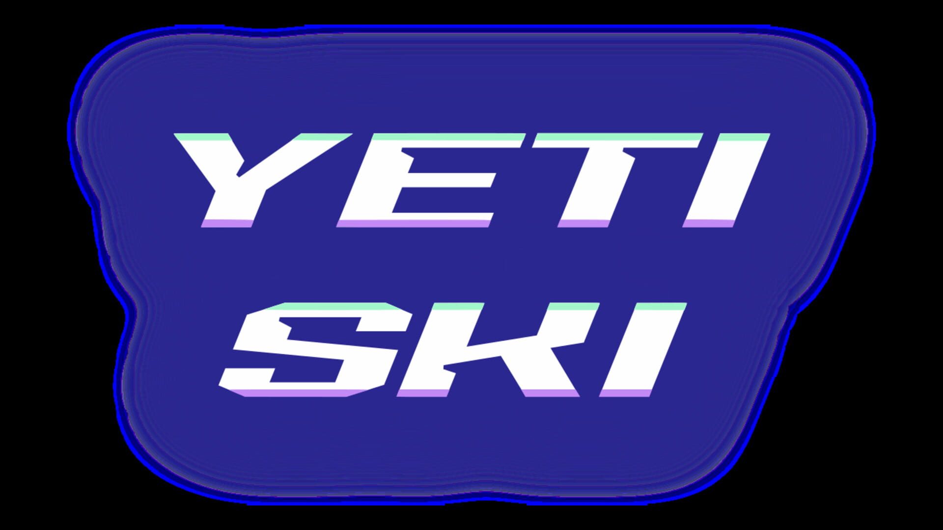 Artwork for Yeti Ski