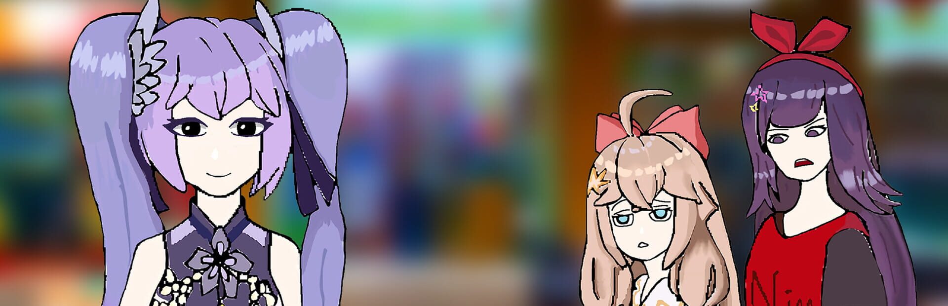 artwork 2