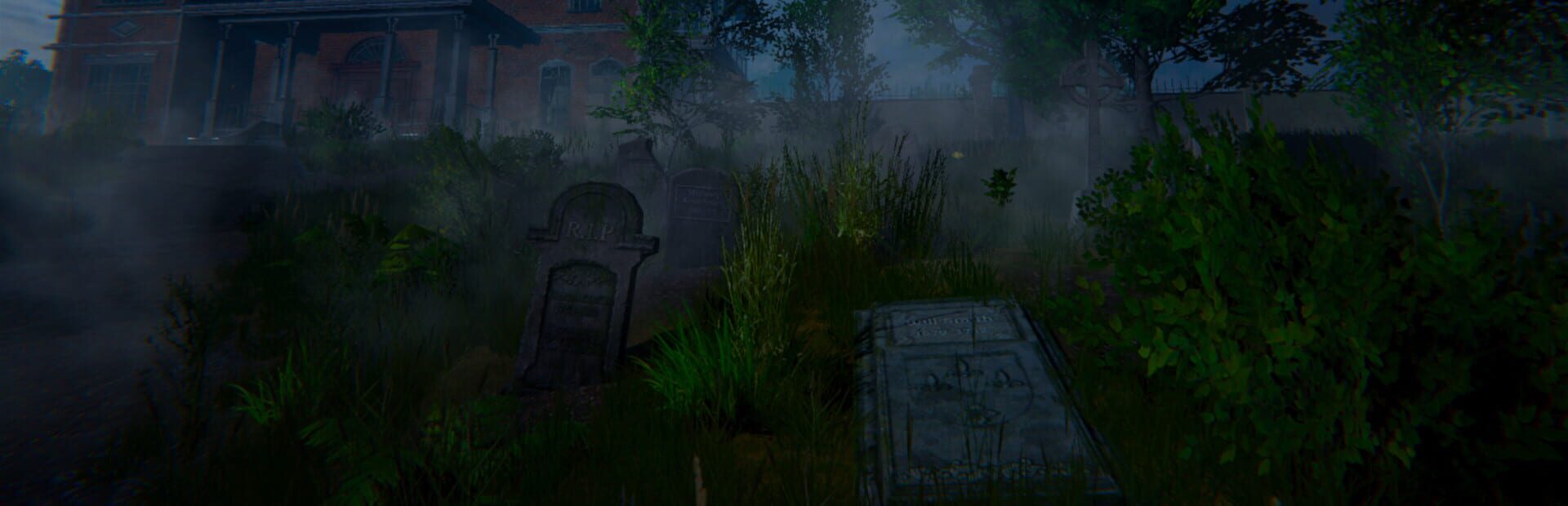 Artwork for Mansion of the Dead