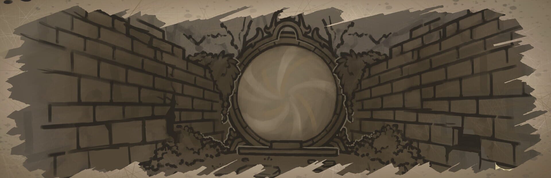 Artwork for Familiar: Battle of the Labyrinth