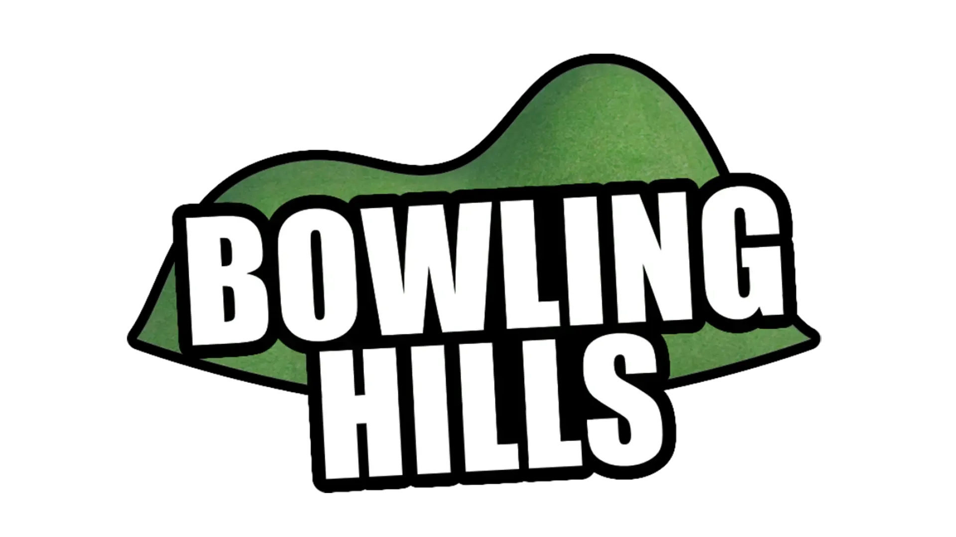 Bowling Hills