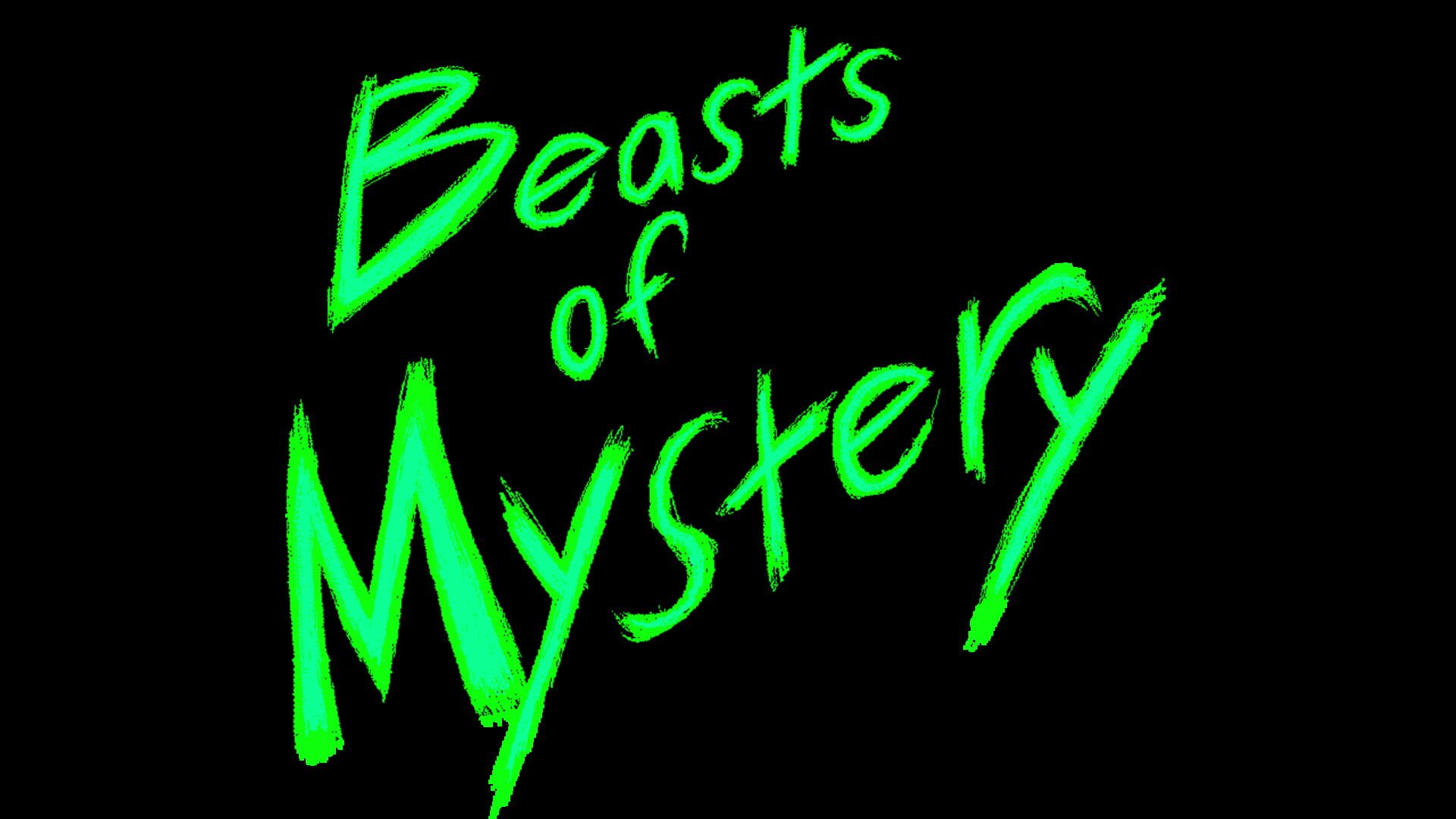 artwork 2