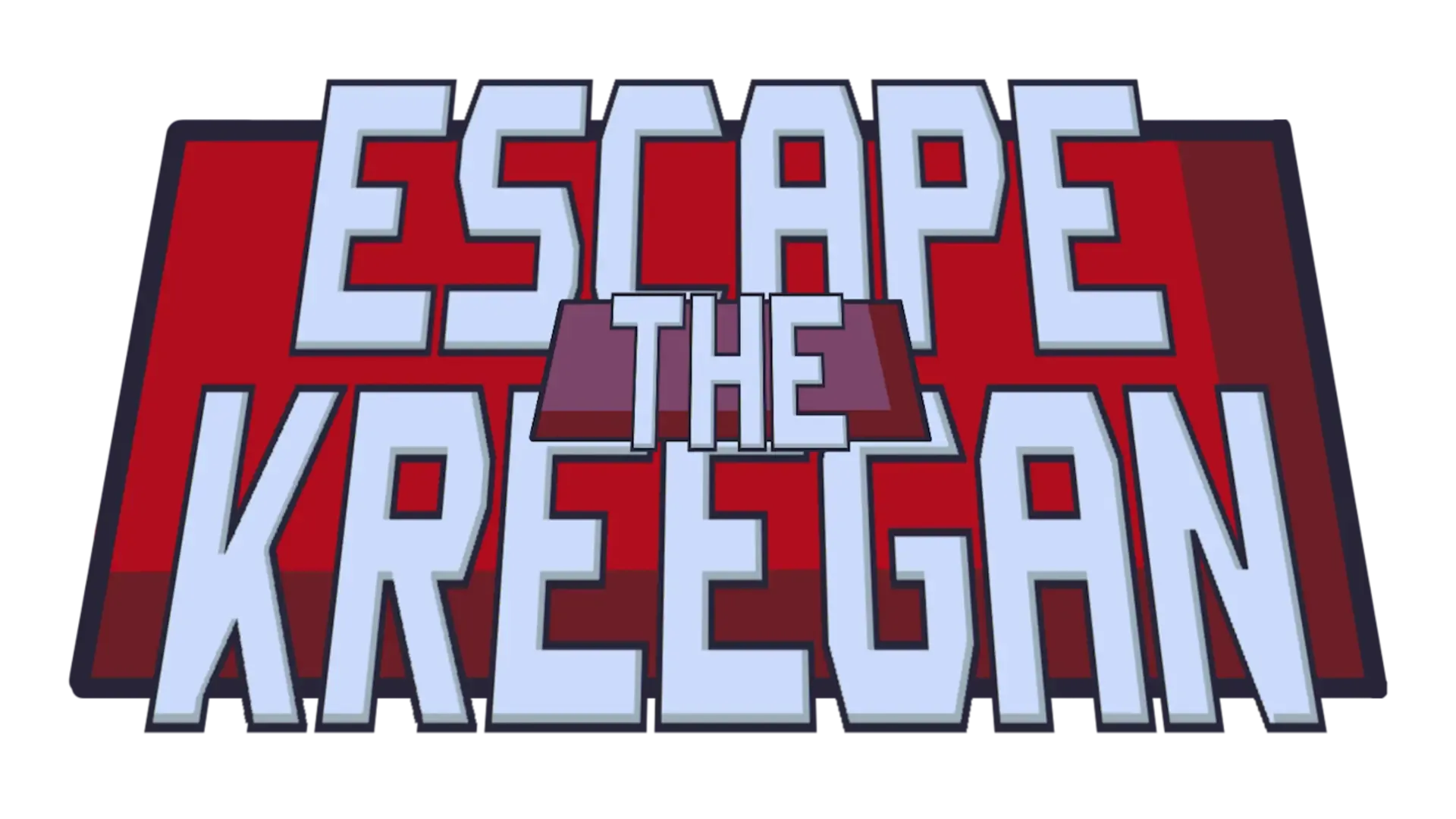 Escape the Kreegan