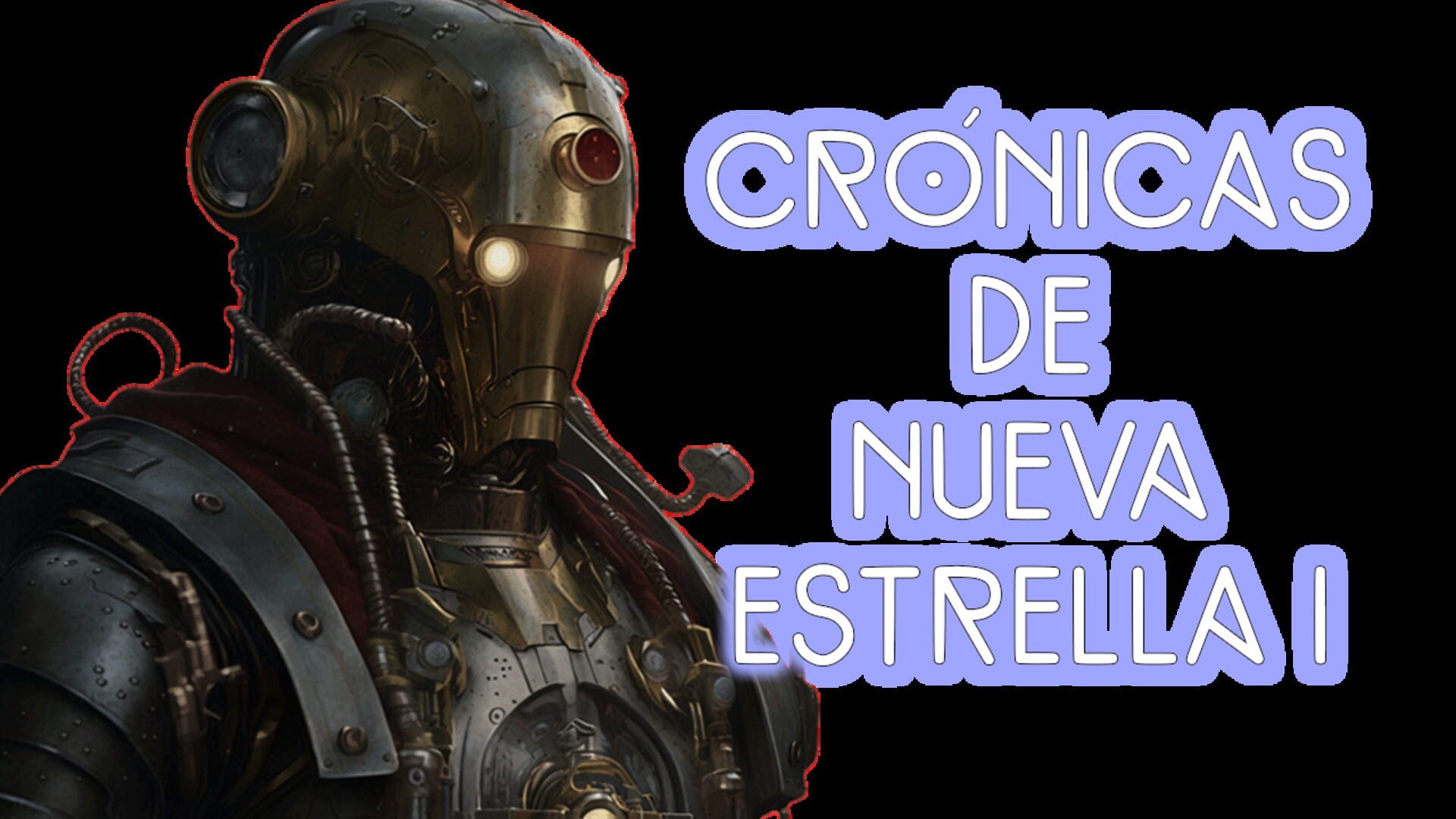artwork 2