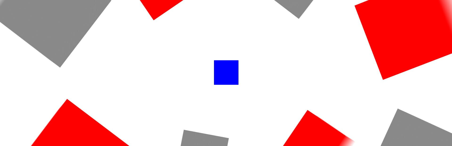 artwork 1