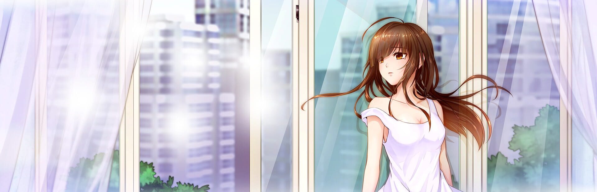 artwork 1