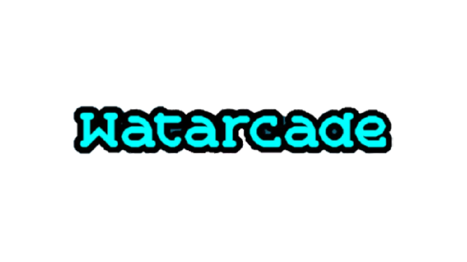 Watarcade