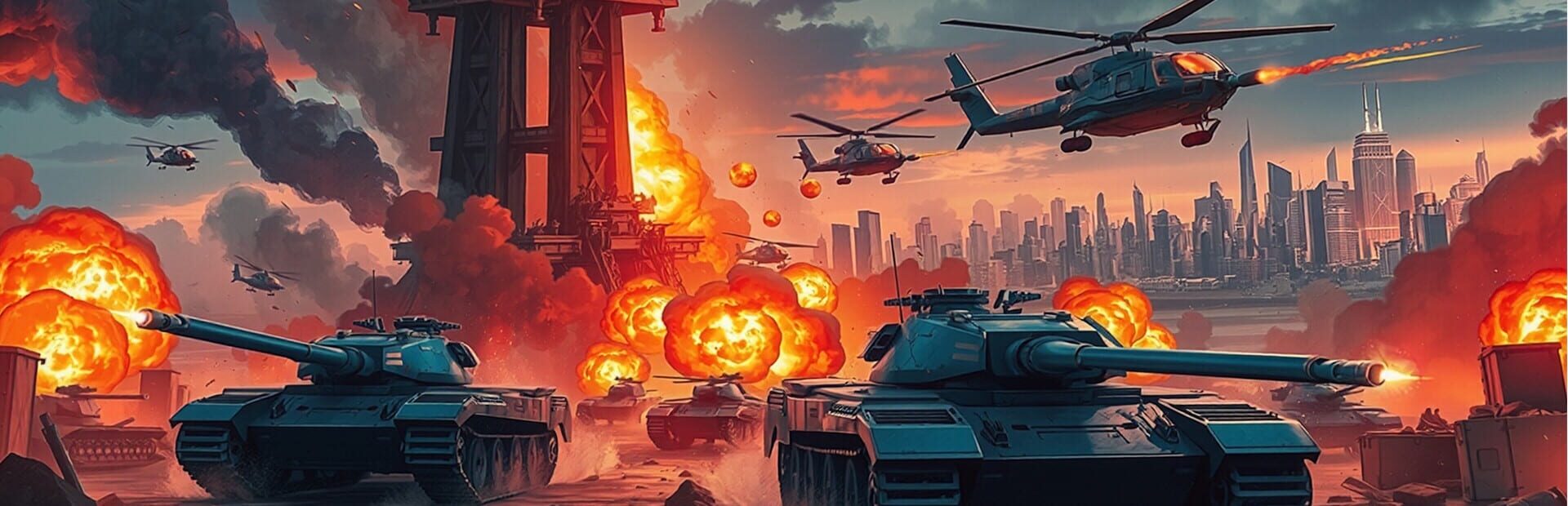 Artwork for Fire Road