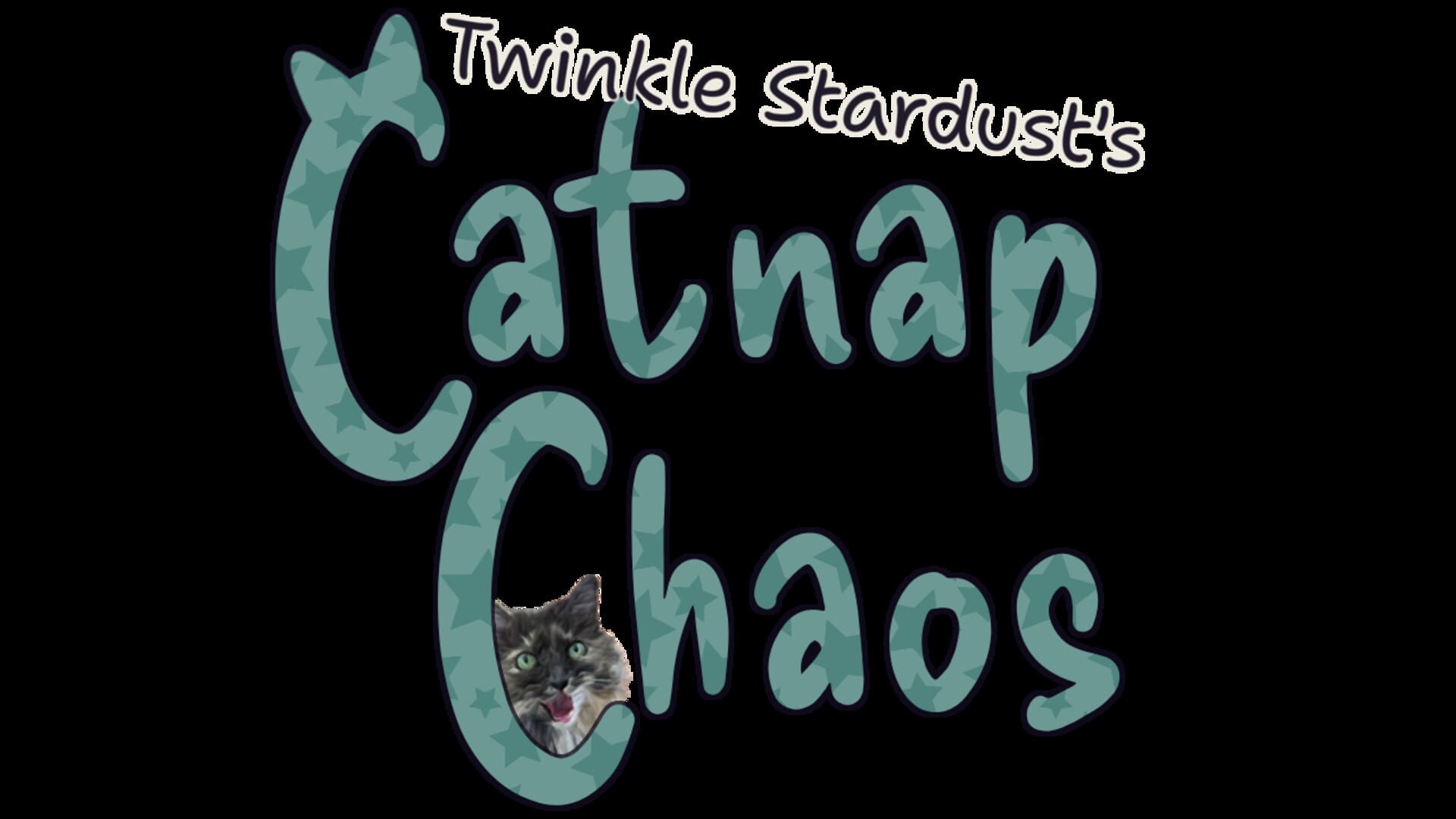 artwork 2
