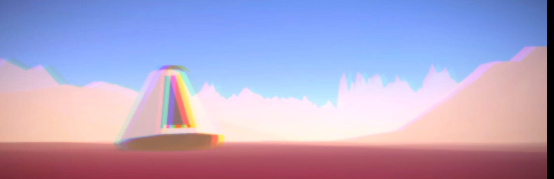 artwork 1