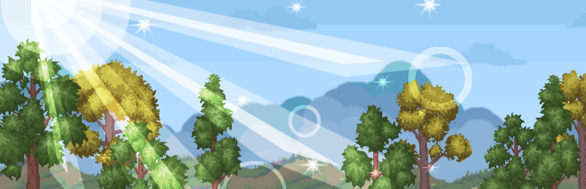 Artwork for Sarah's Great Adventure