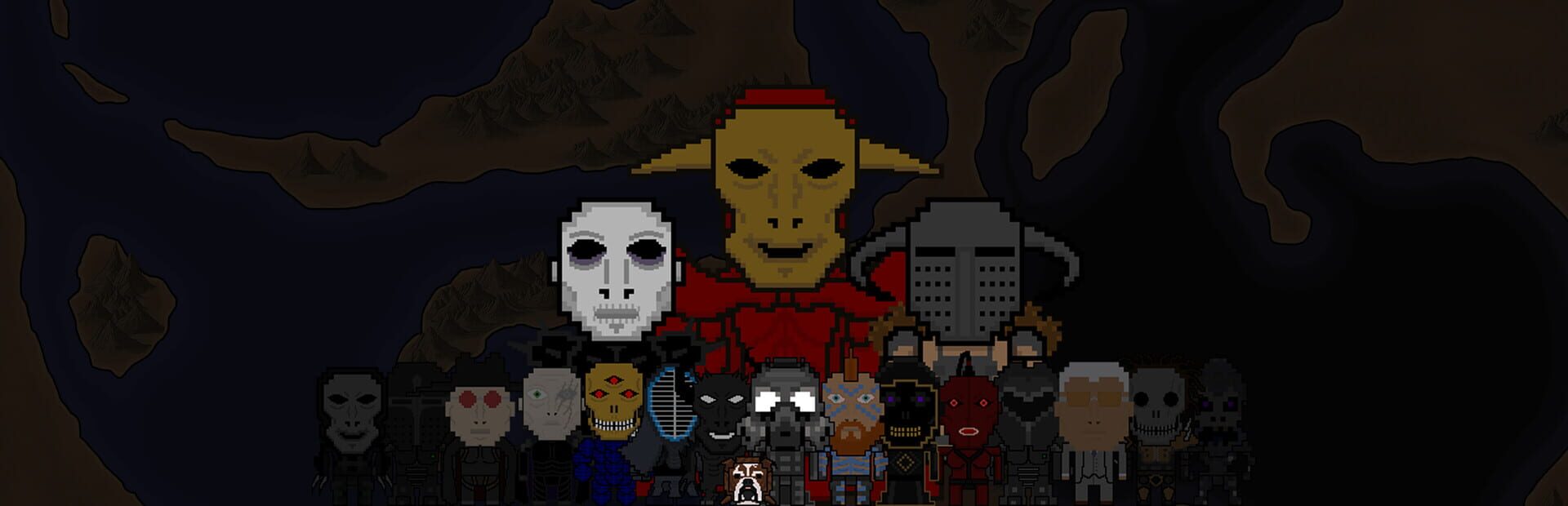 Artwork for Raiding Party