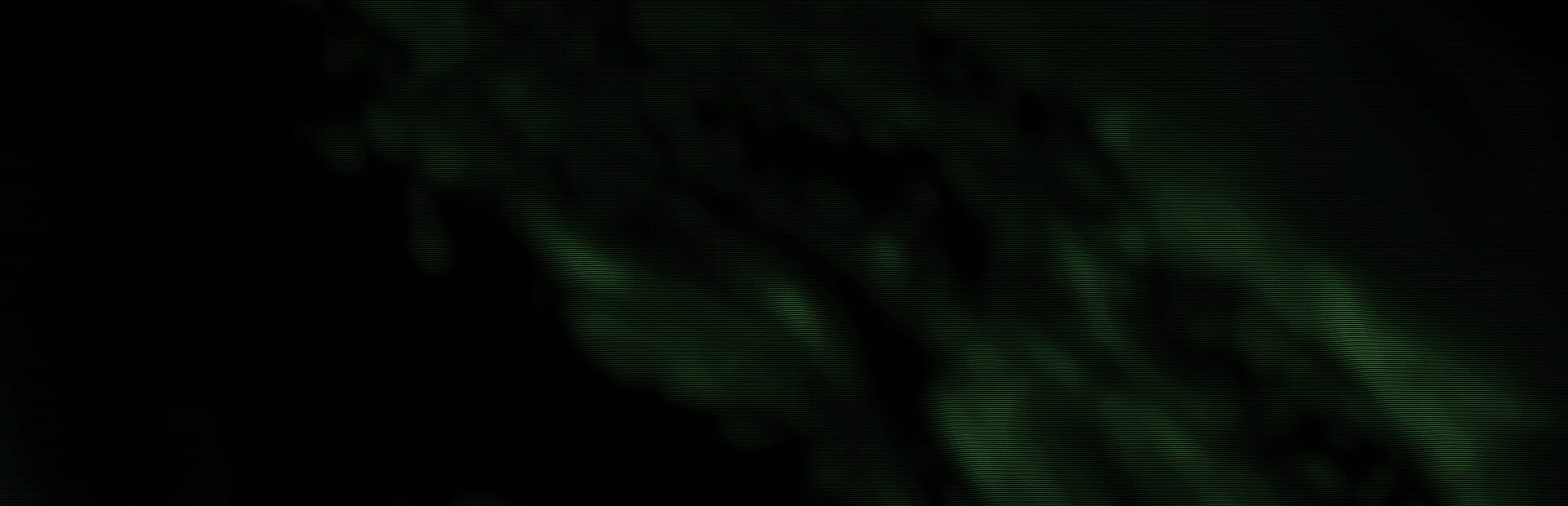 Artwork for HackSociety