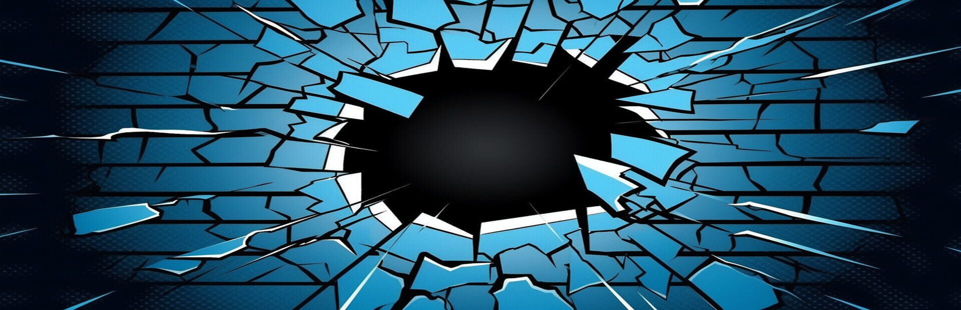 artwork 1