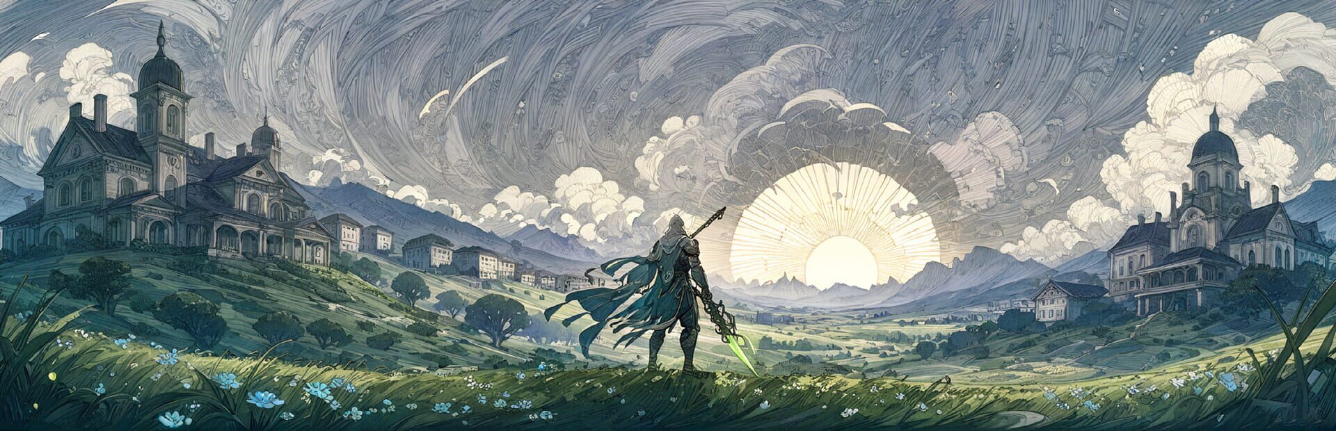 Artwork for The Fourth Anno