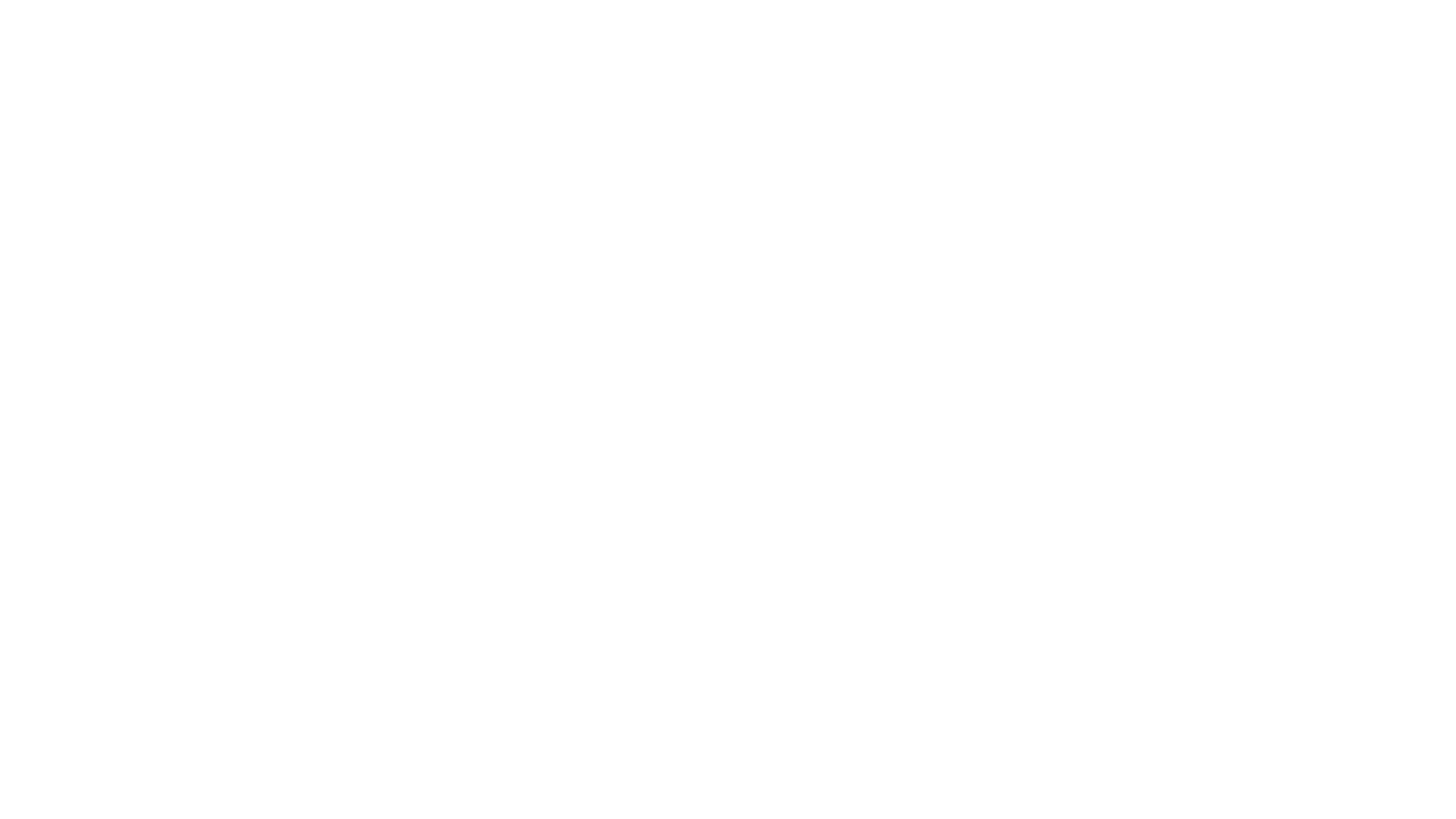 Hauma: A Detective Noir Story - Prologue