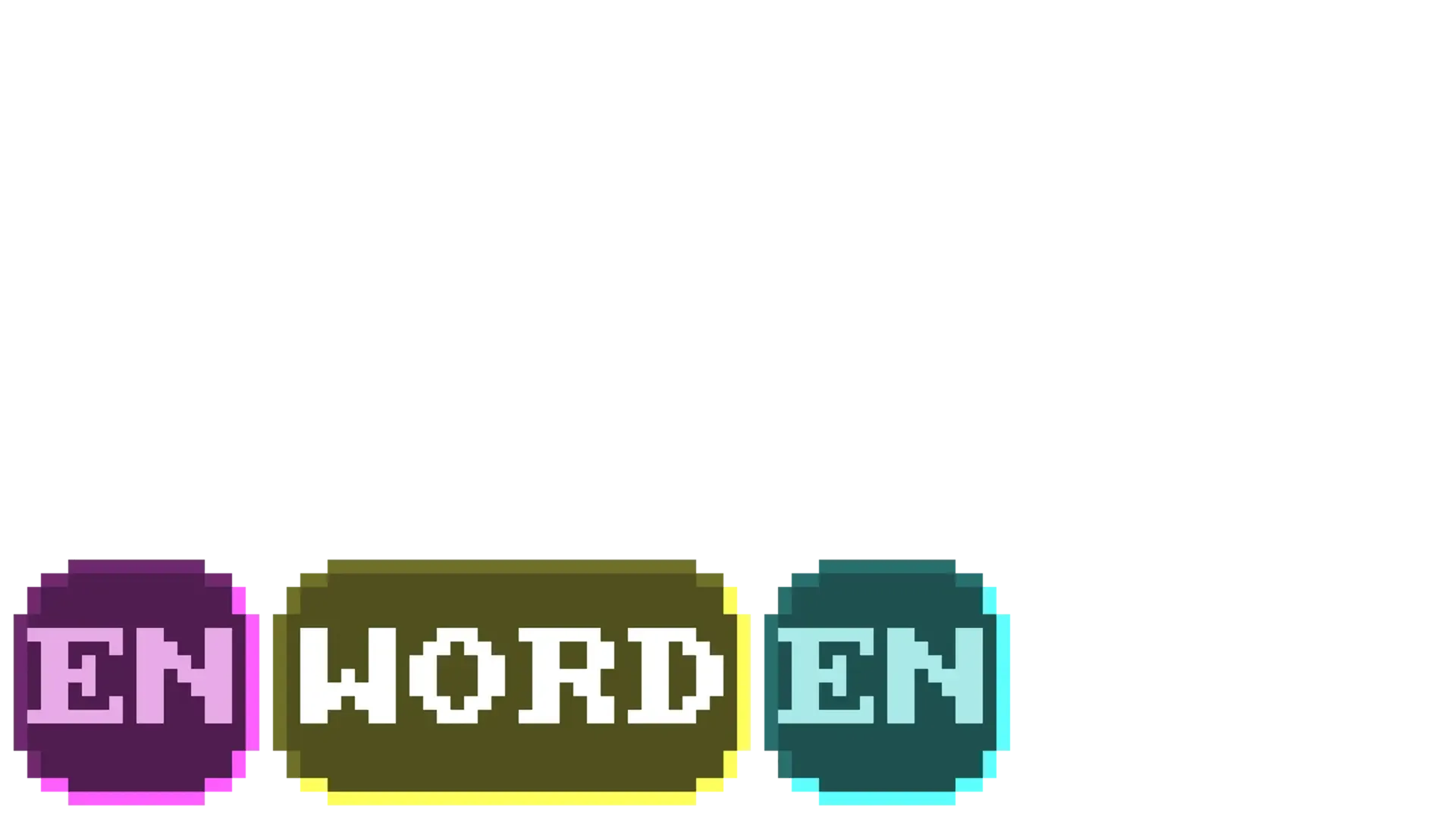 Enworden