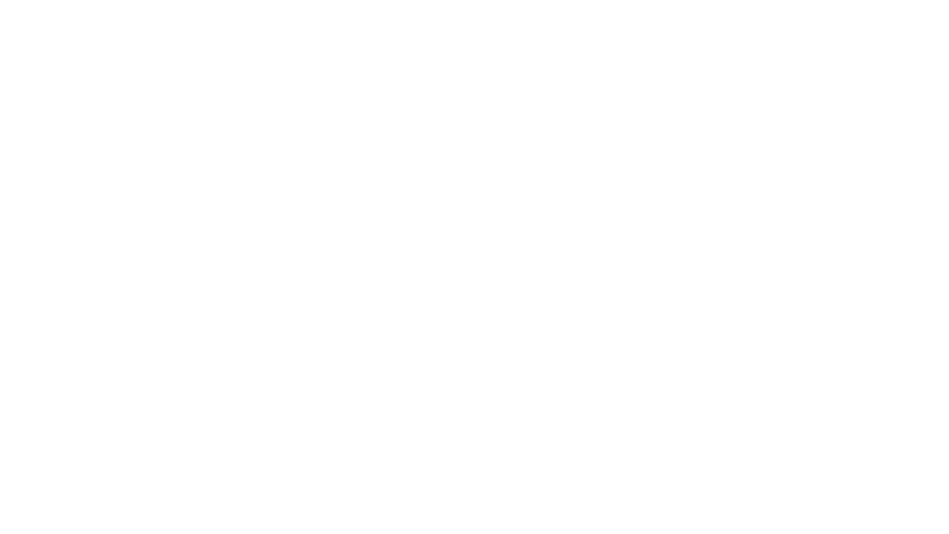 24H Stories: The Rule 7