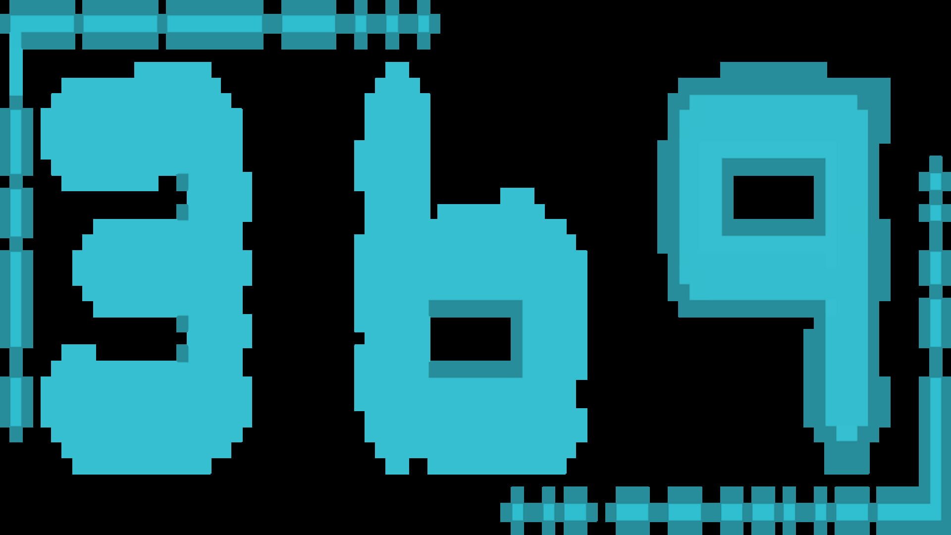 artwork 2