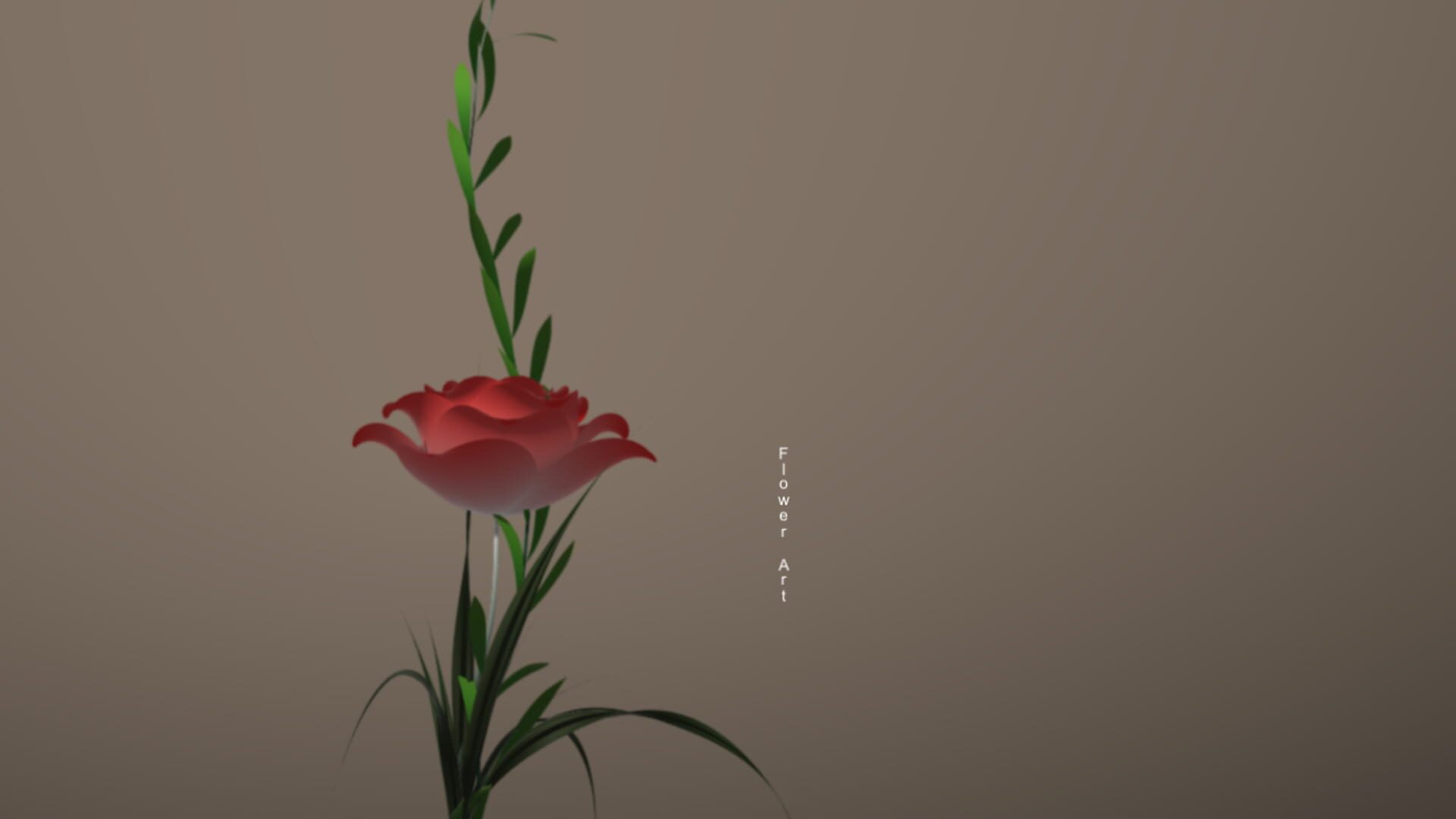 artwork 2