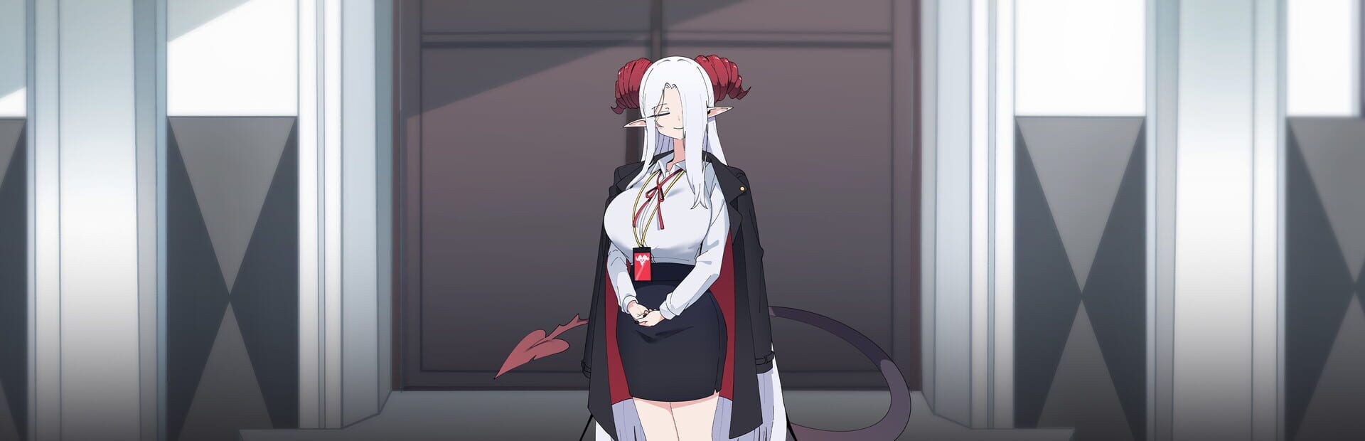 Hell-o-university