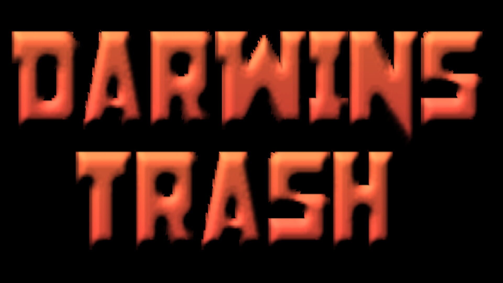 artwork 2