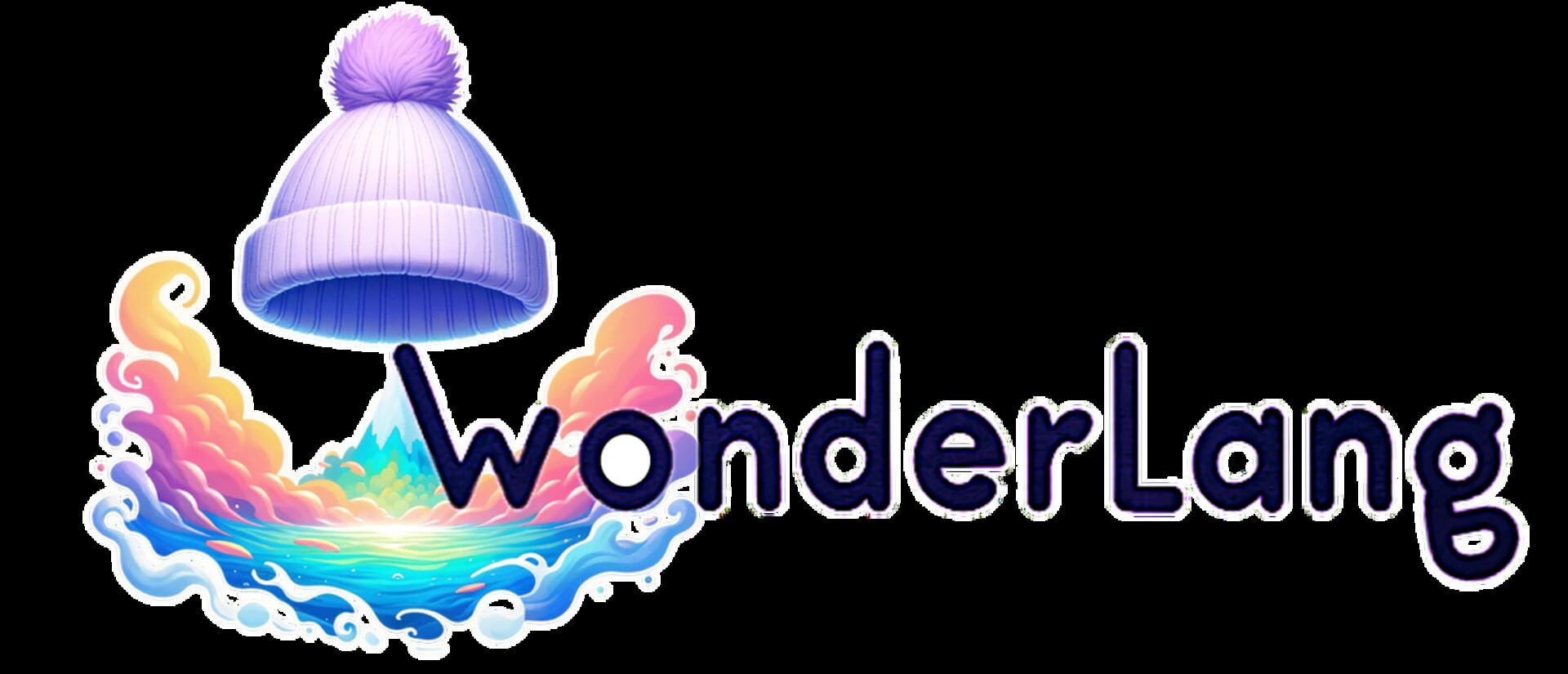 WonderLang Italian