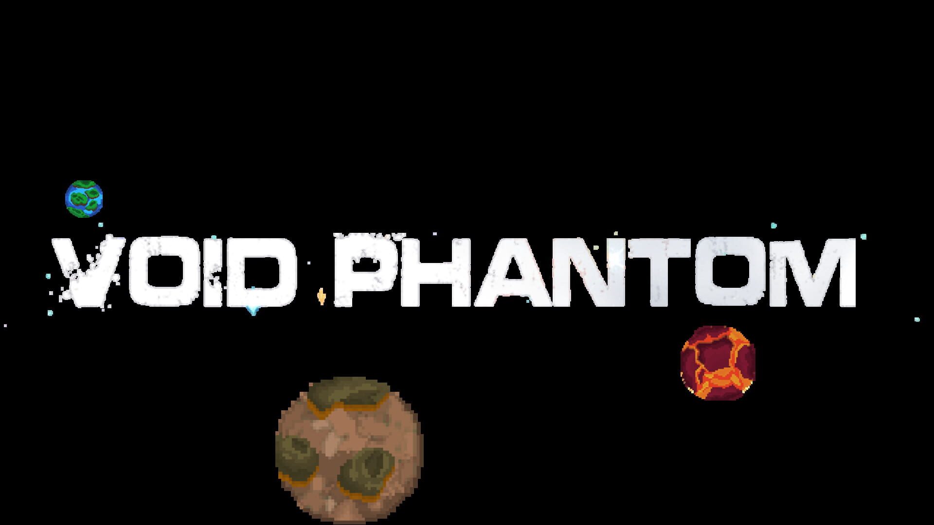 artwork 2