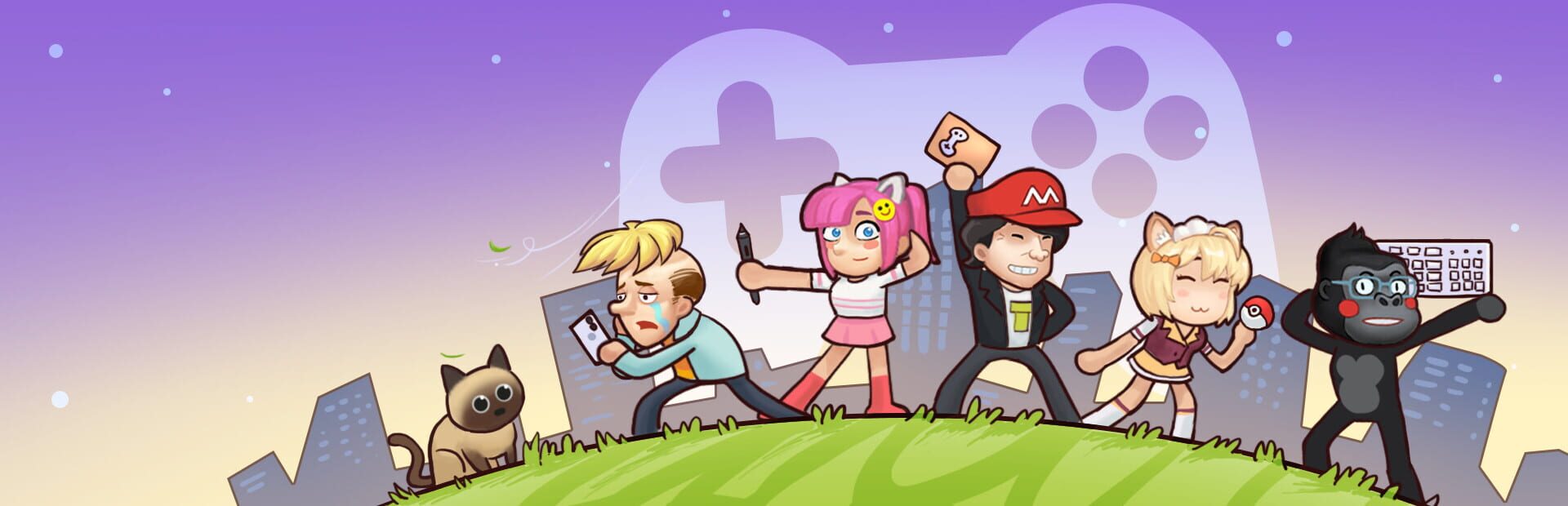 artwork 1