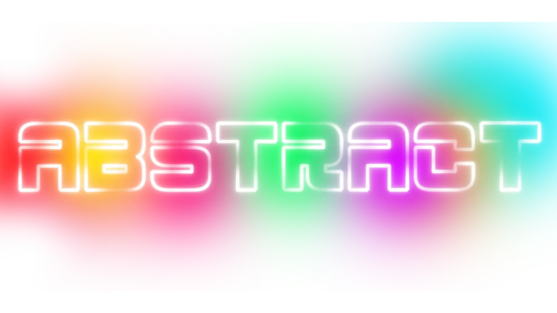 Abstract