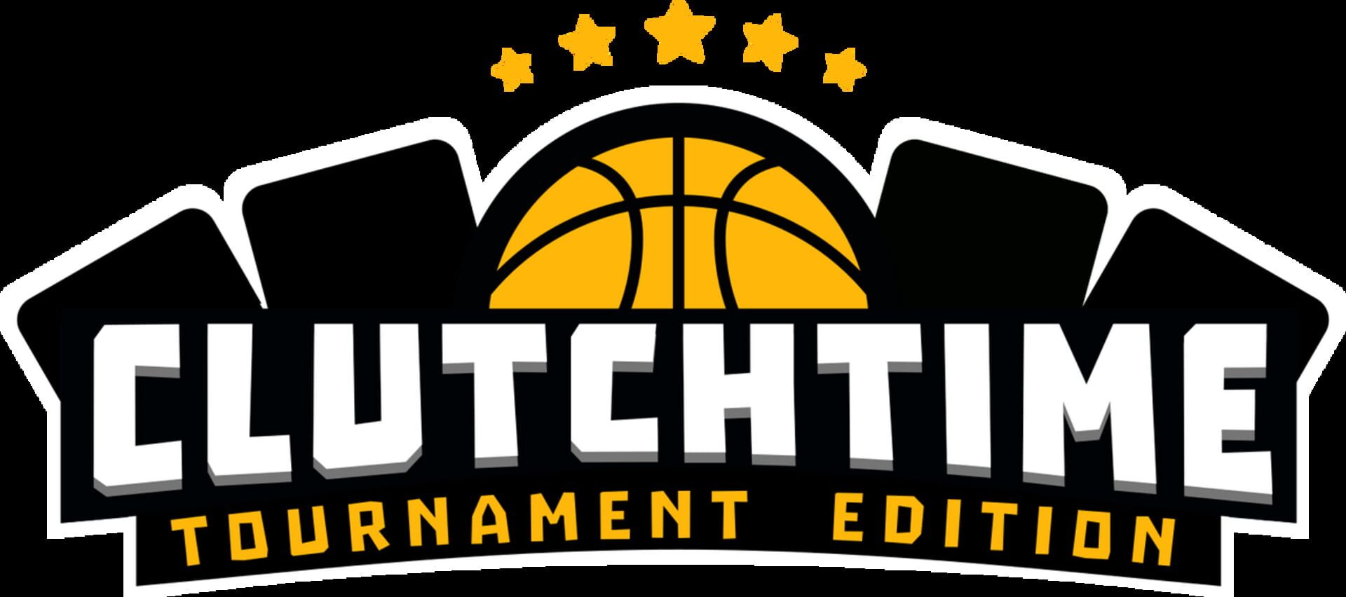 Artwork for Clutchtime: Tournament Edition