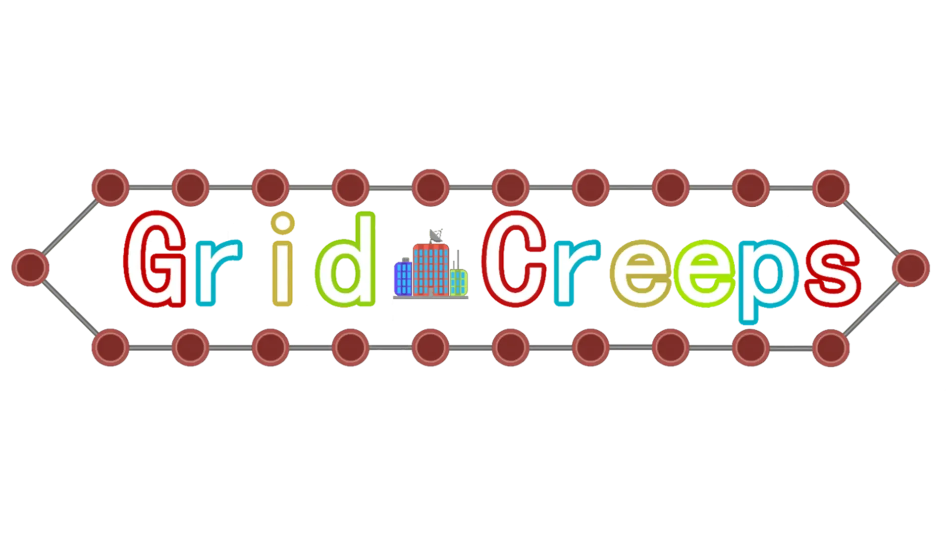 Grid Creeps