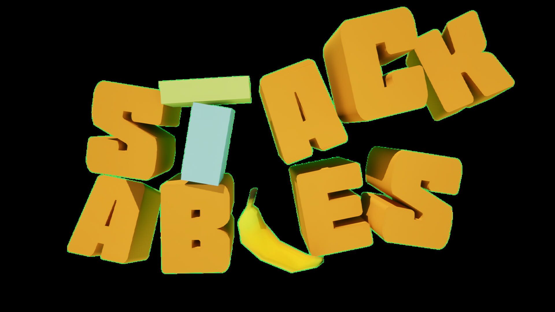 artwork 2