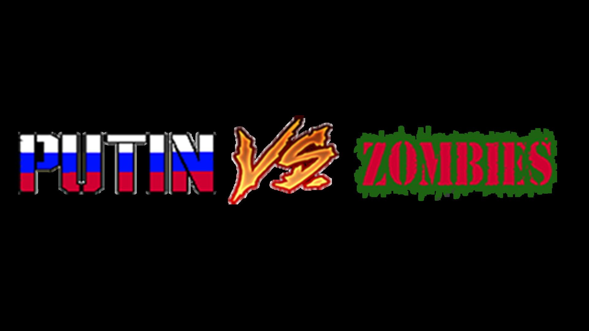 artwork 2