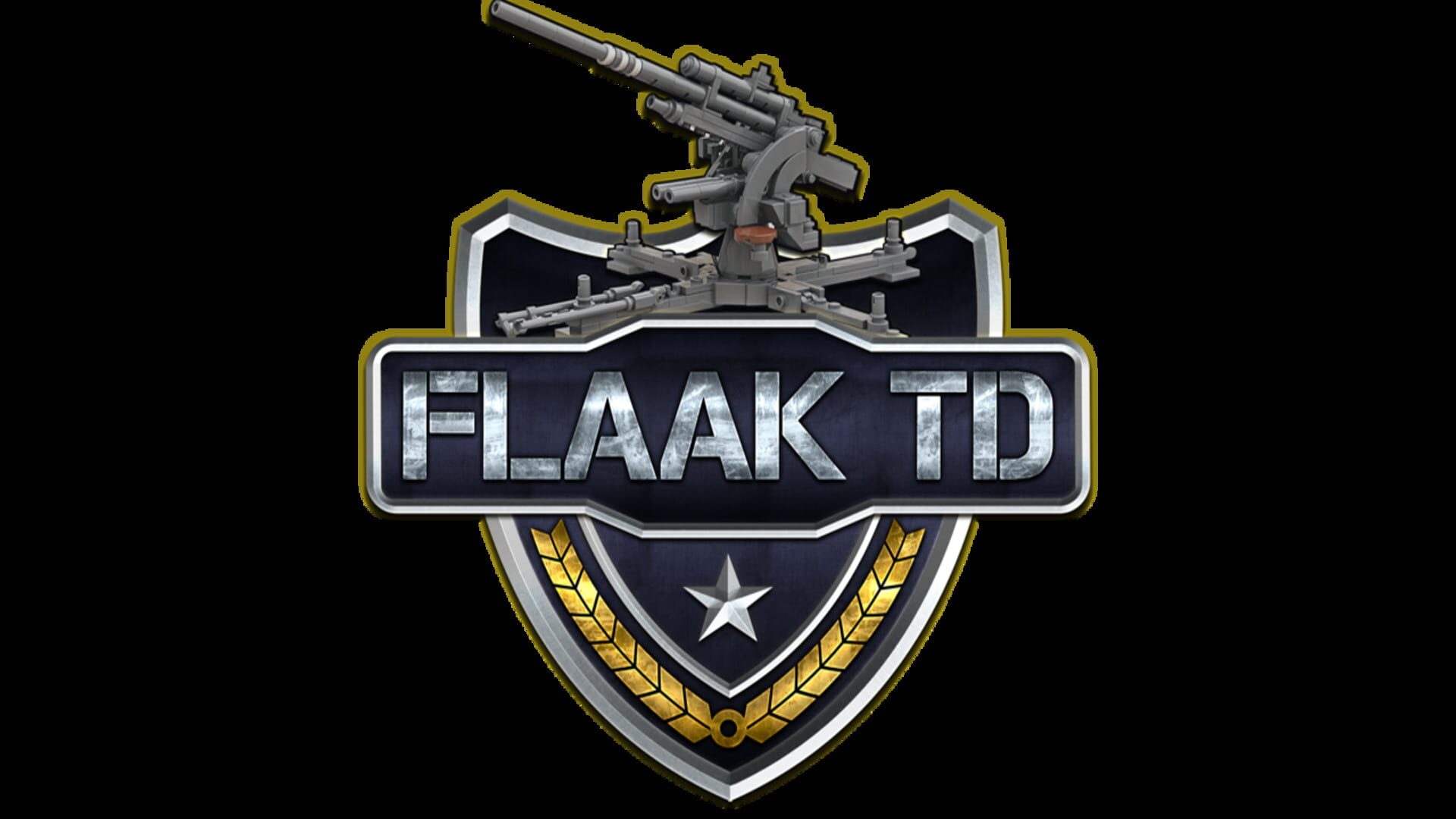 artwork 2