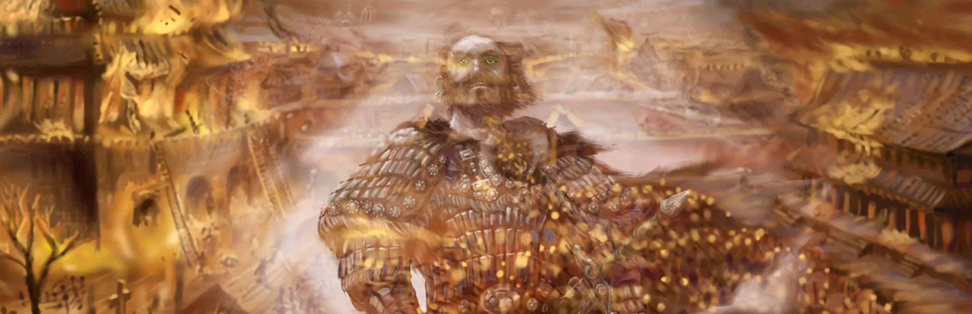 Blade & Sword 2: Ancient Legend