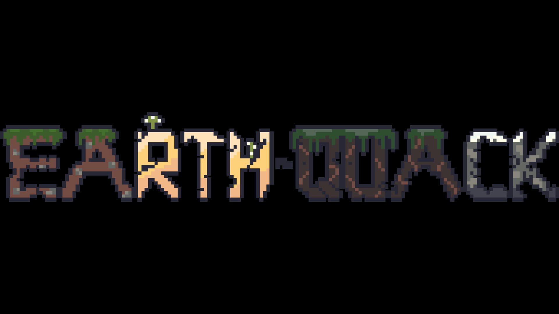 artwork 2