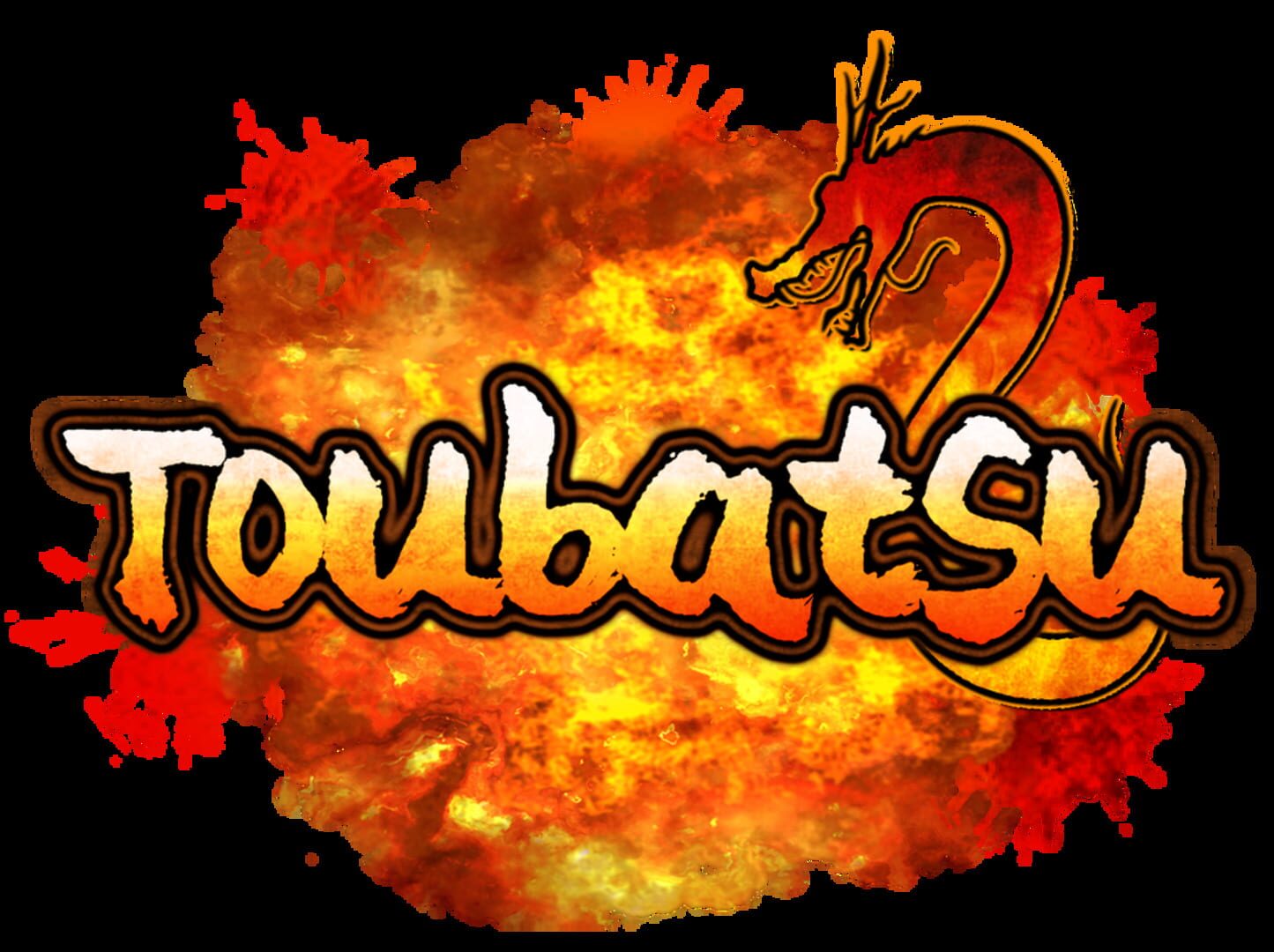 artwork 2