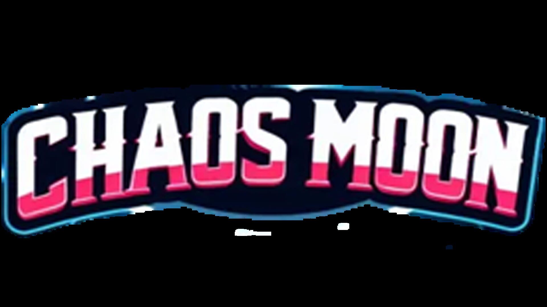 Chaos Moon