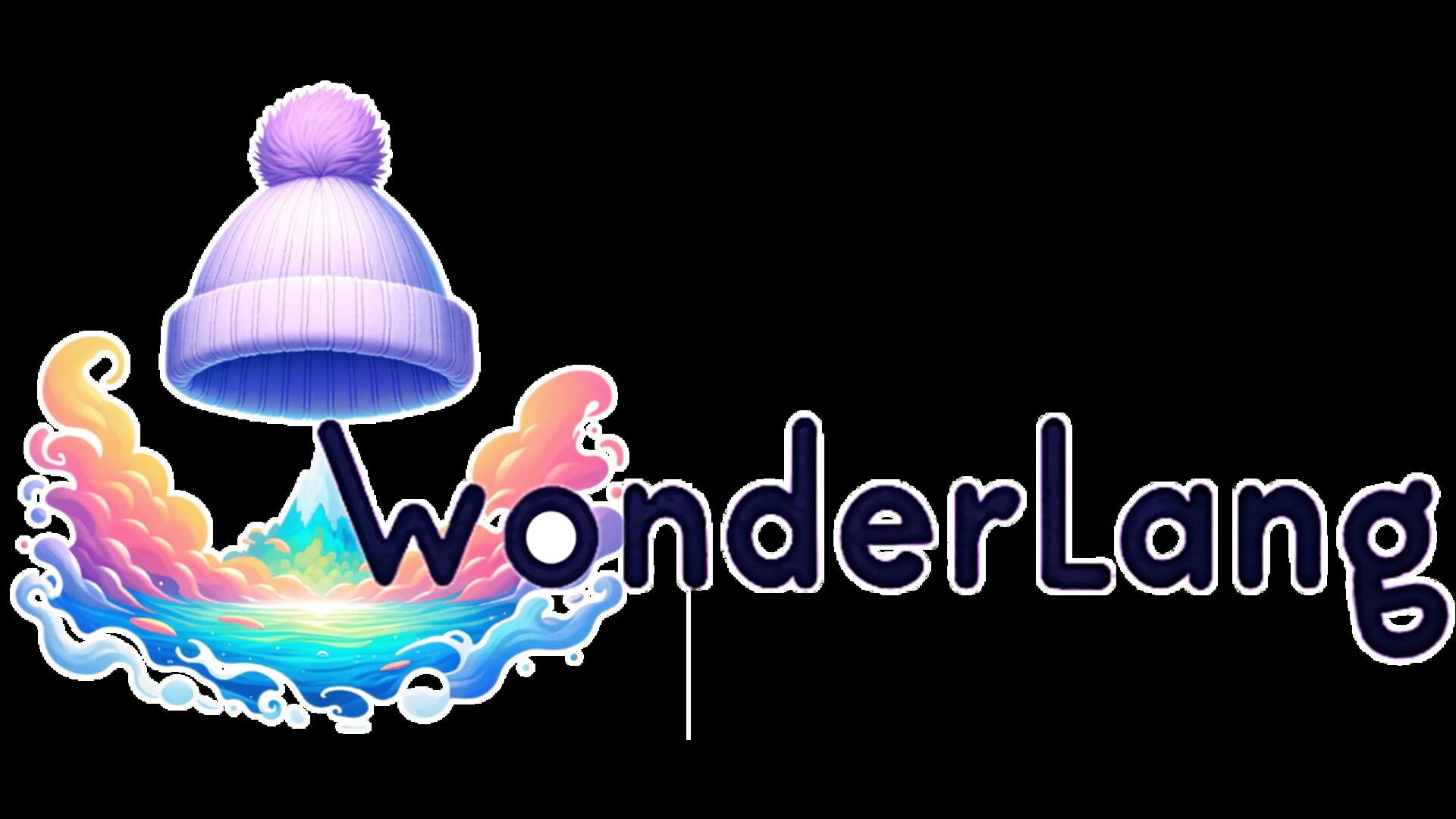 WonderLang German
