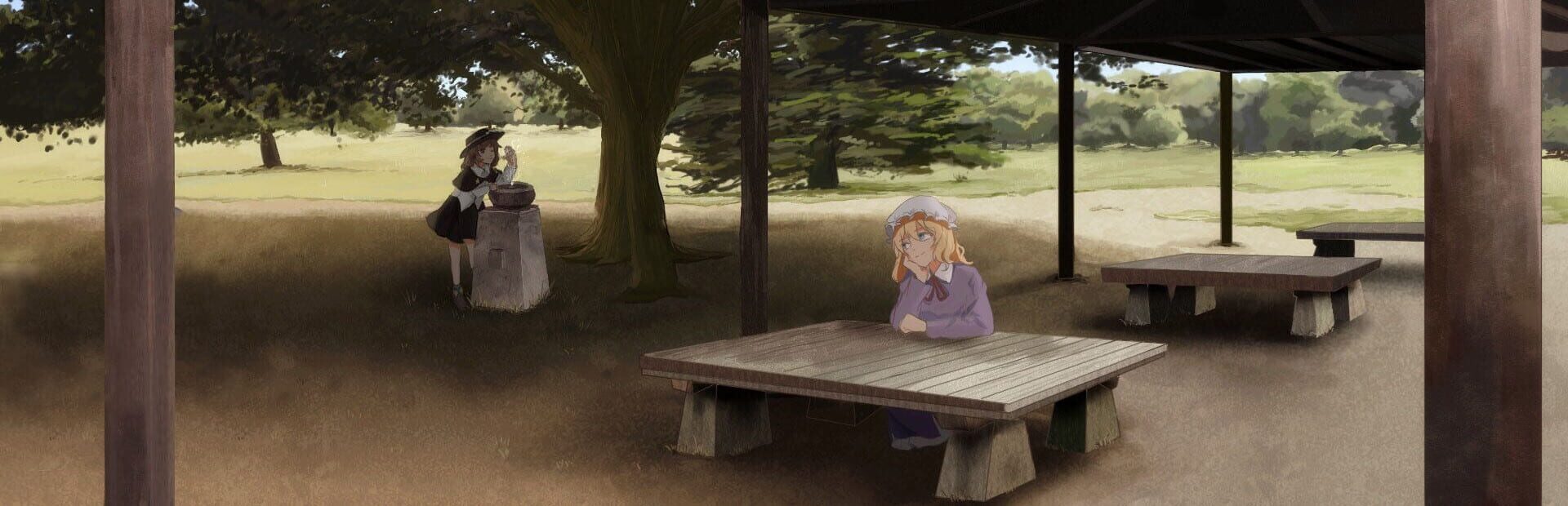 artwork 1